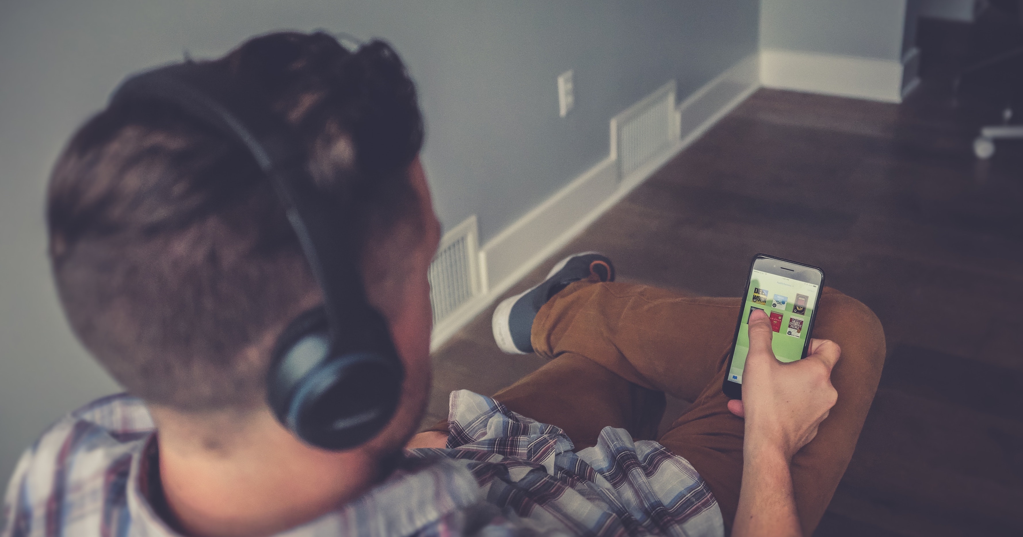 11 Tips for Mixing and Sound-Designing a Fiction Podcast.jpg