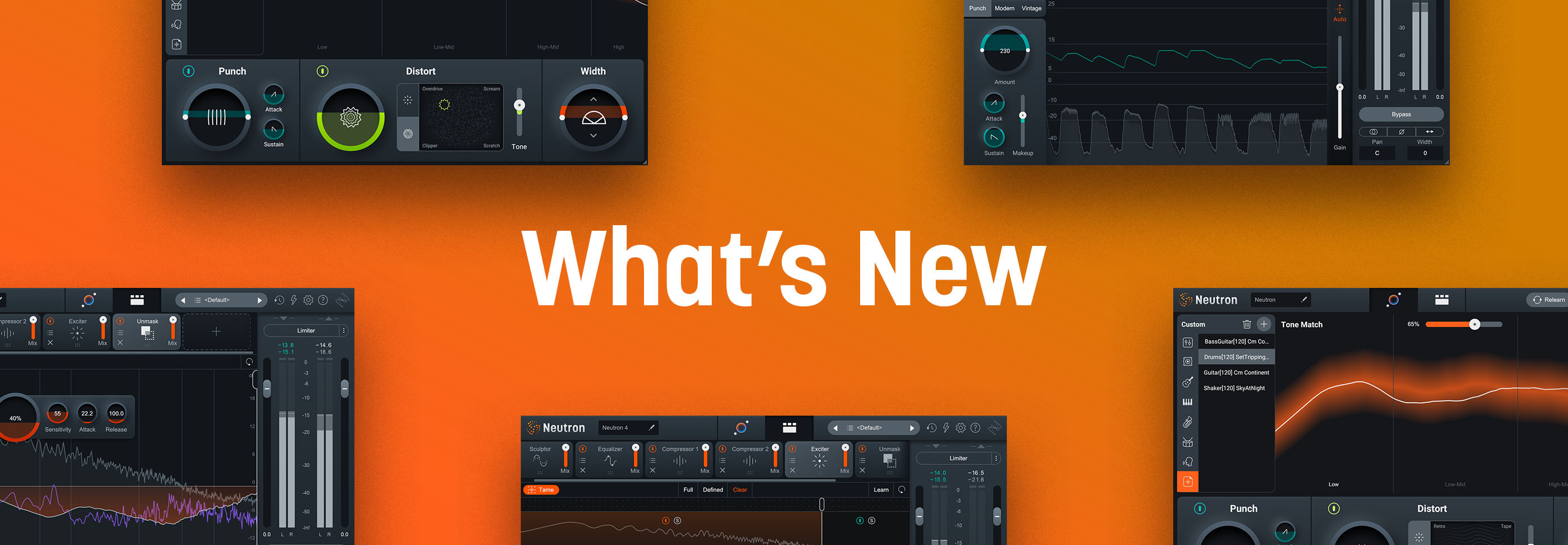 n4-learn-whats-new.jpg