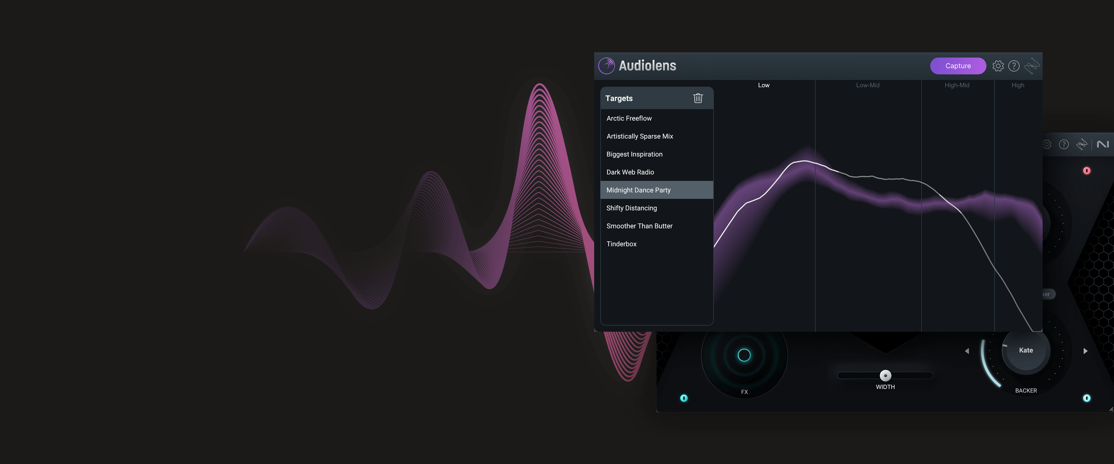 nectar-4-overview-03-audiolens@2x.png