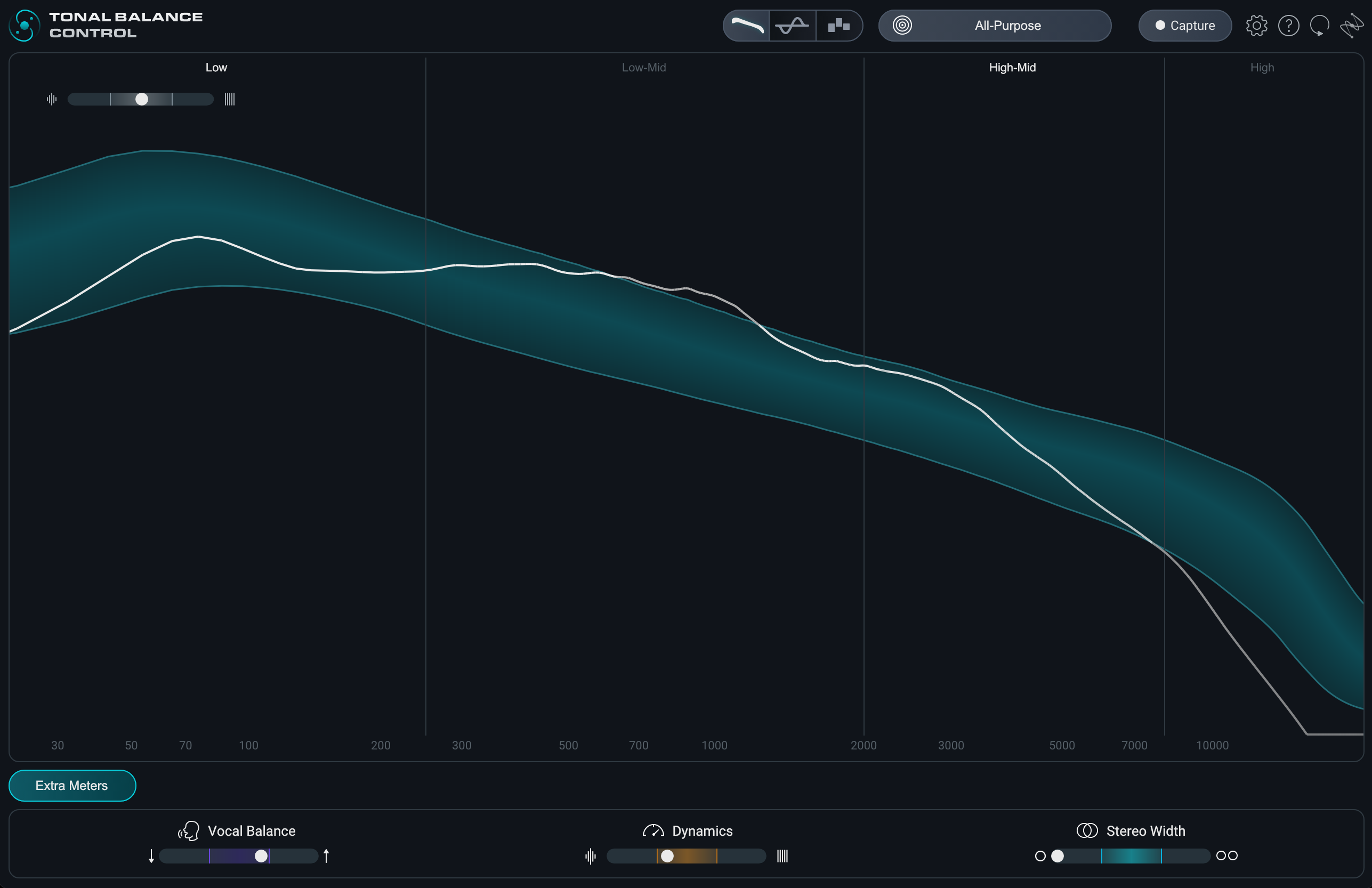 Elvis Presley, _Don_t Be Cruel_ Fine View.png