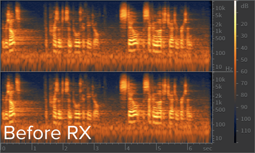 before-rx-reducing-reverb-with-the-rx-de-reverb-module-screenshot.png