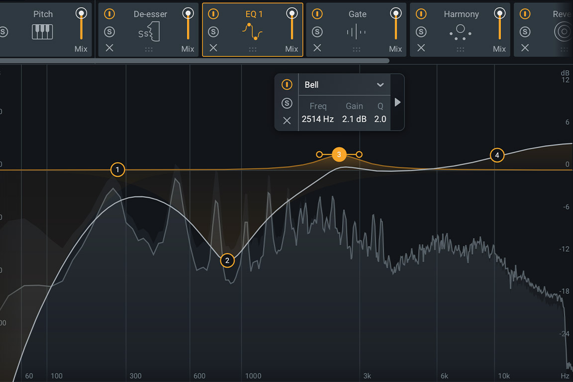 nectar-3-module-equalizer.jpg