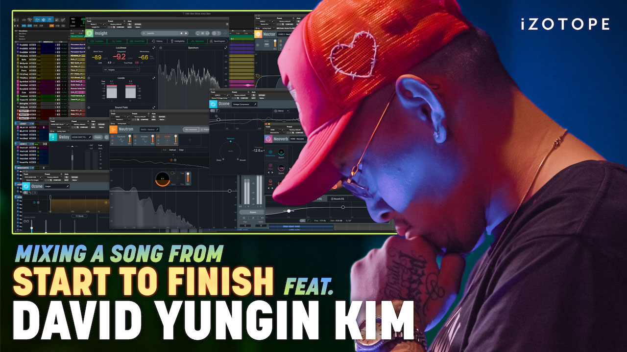 david-kim-thumbnail.jpg
