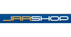 jrrshop.png
