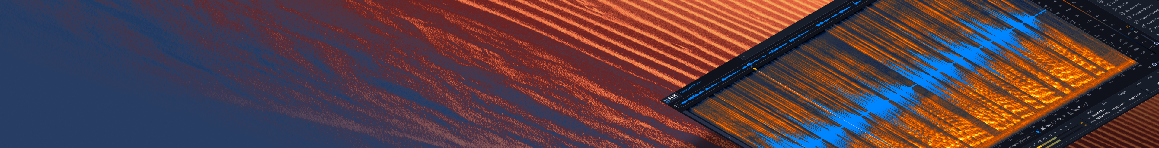RX-12-catalog-banner.png