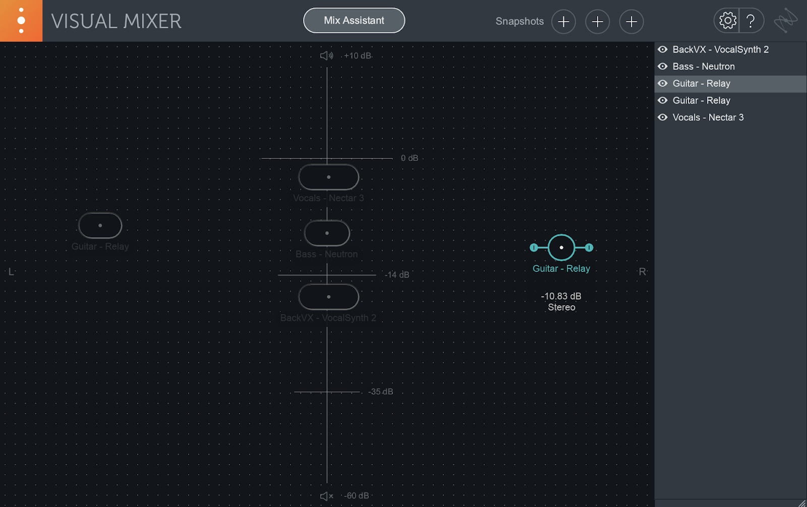 visual-mixer-relay-node.png