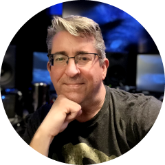 RX Tim Walston.png
