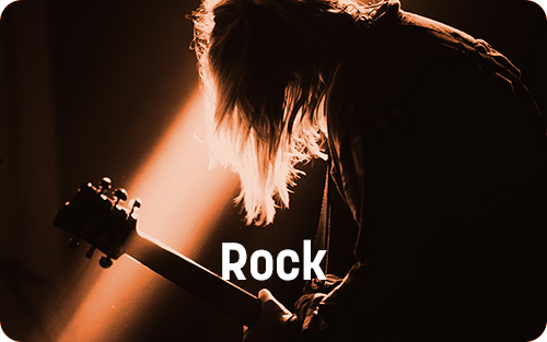 mixing-rock.jpg