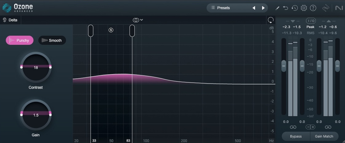 03 track-with-LEF-ozone.jpeg