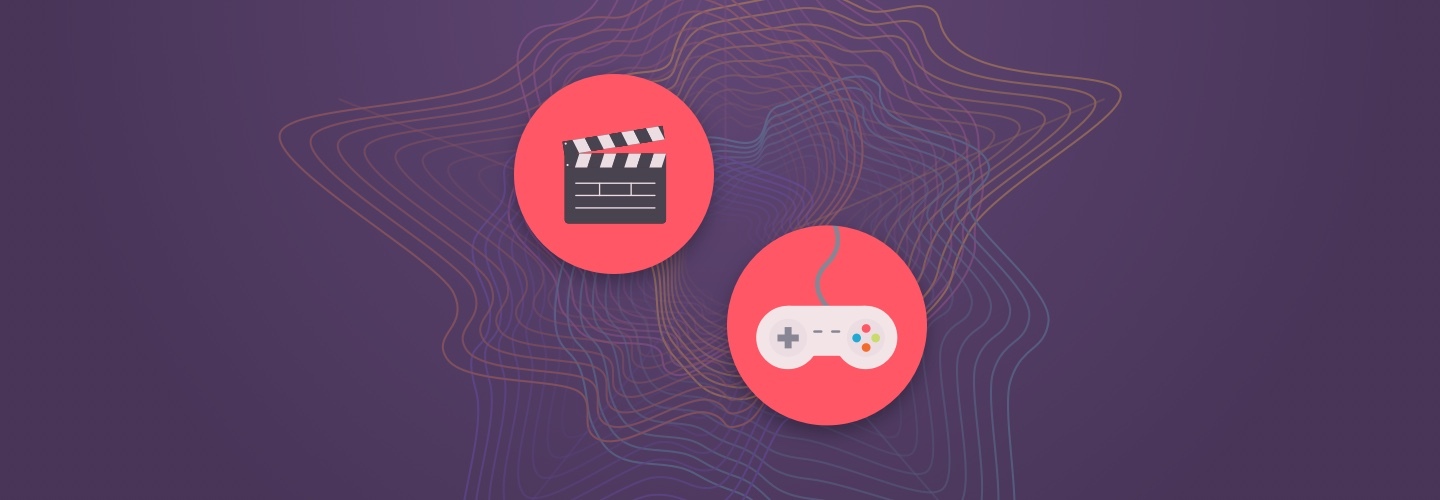 vs2-design-voices-film-games.jpg