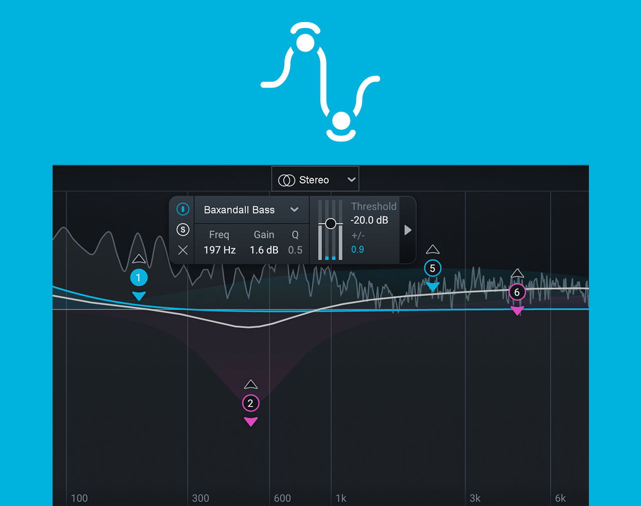 o10-module-dyn-eq.jpg