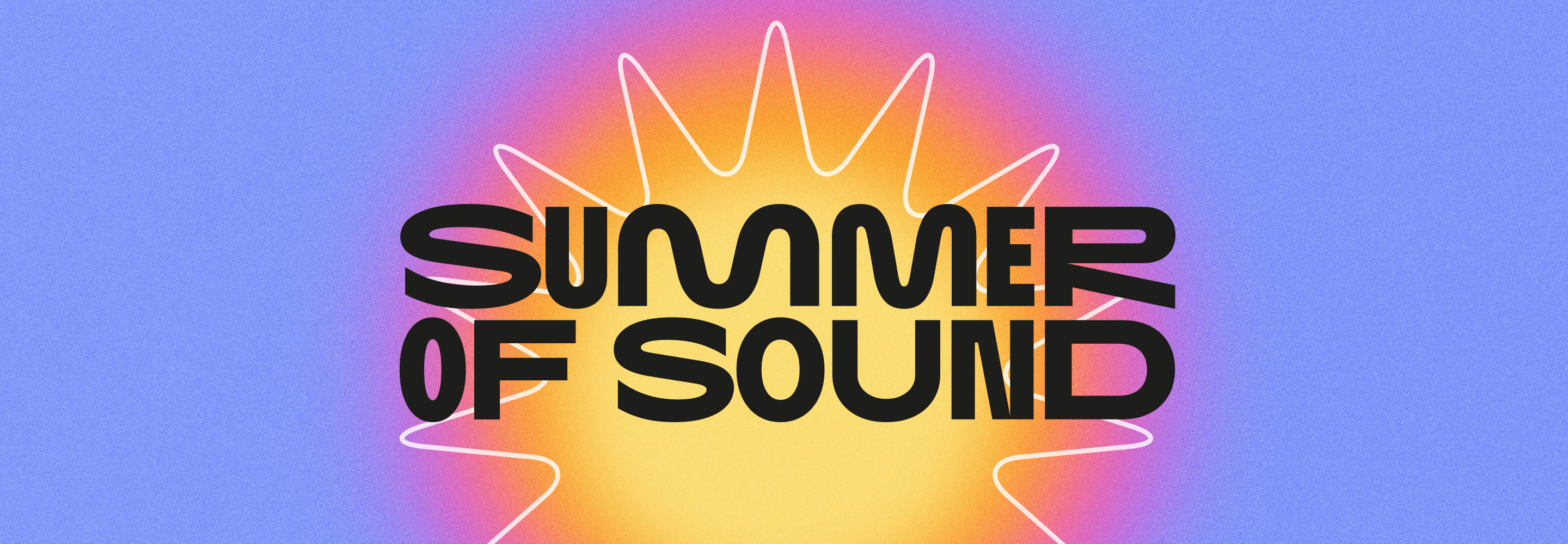 summer-of-sound-2024-featured-image.jpg