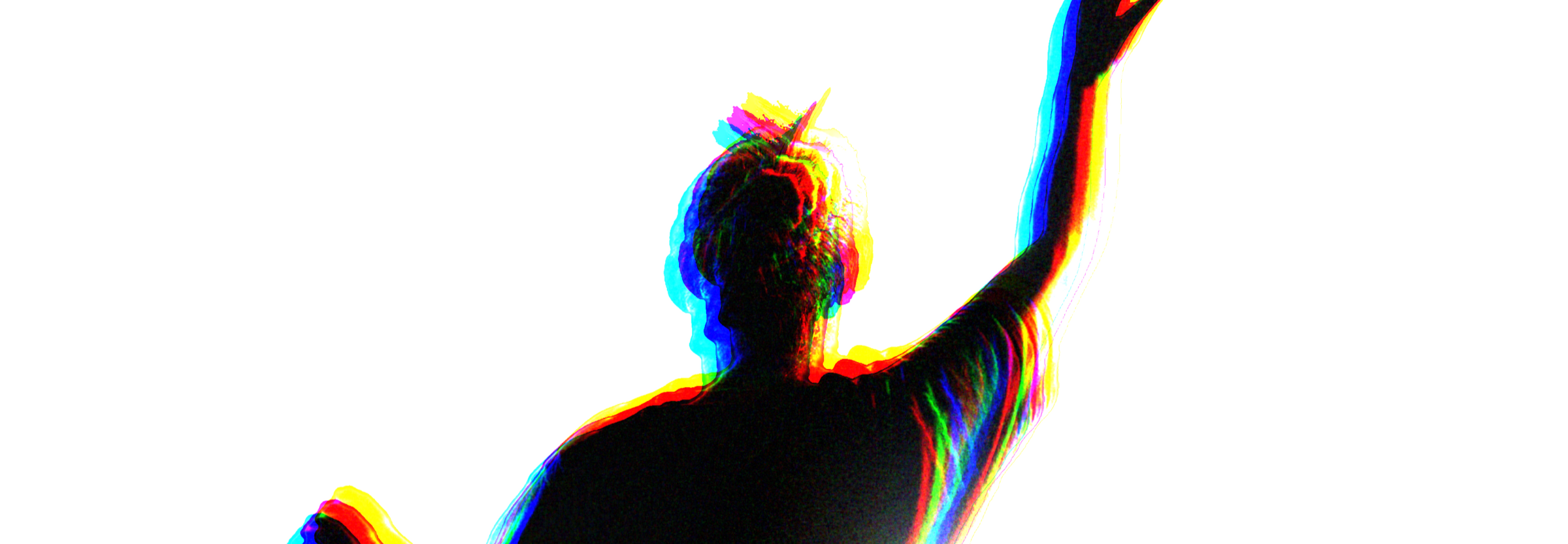 mixing-for-atmosphere-featured-image1.png