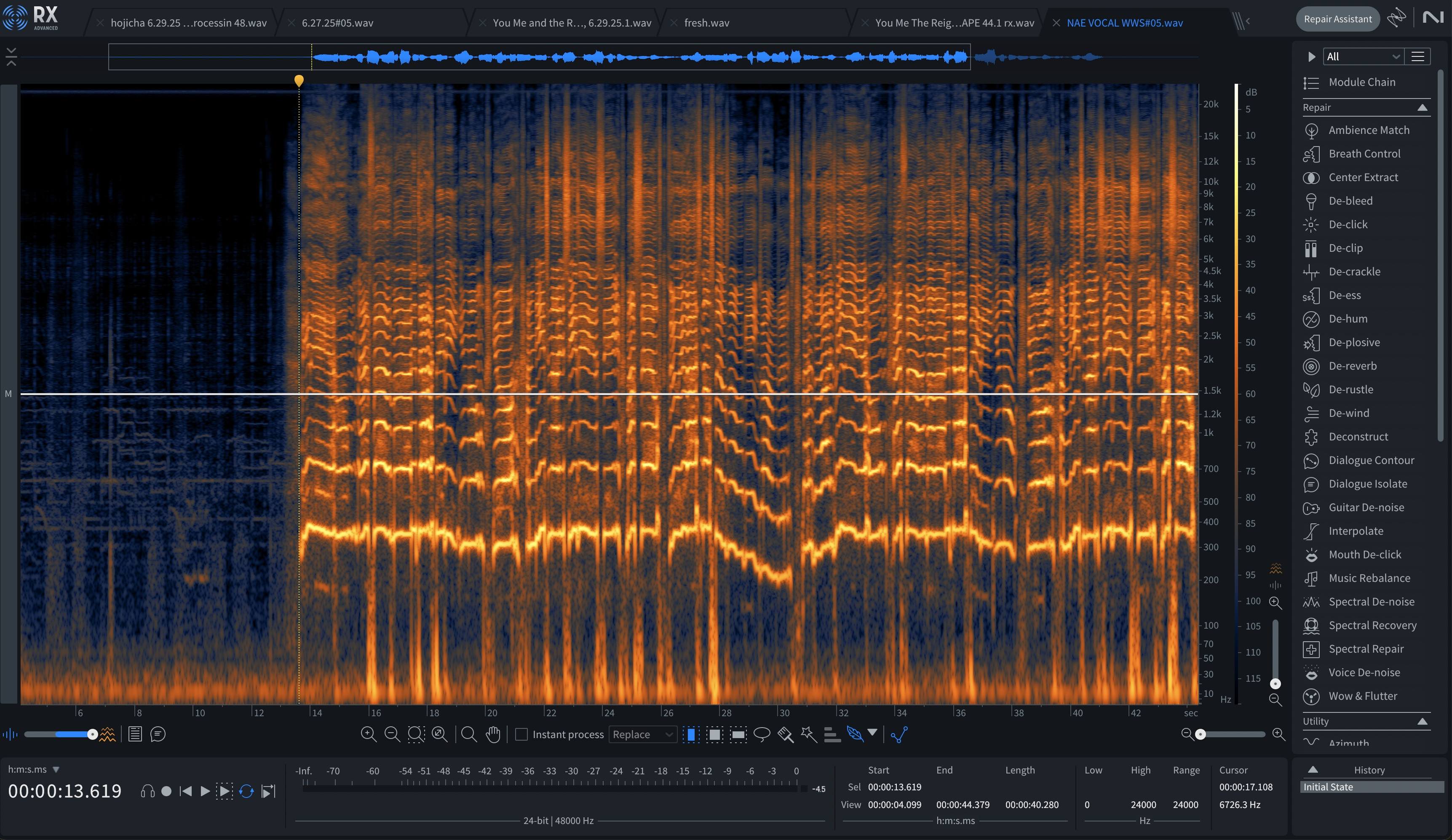 image-1-spectrogram.jpeg