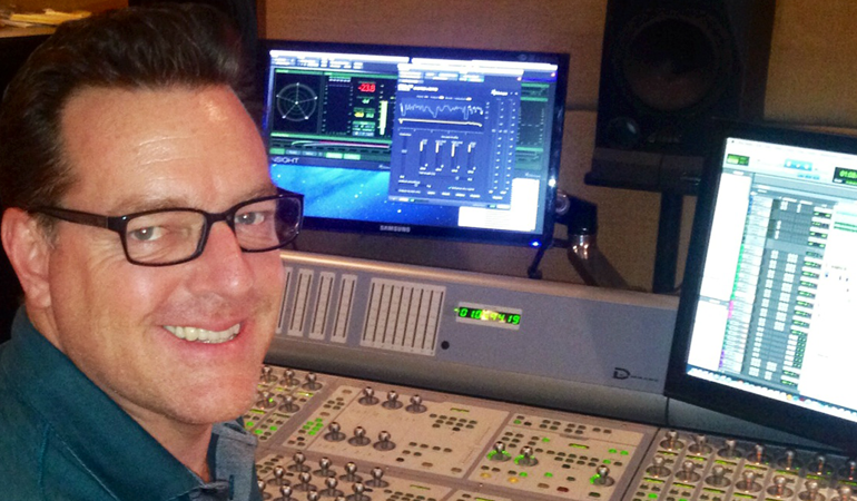 izotope-masters-stephen-tibbo-article-image.png