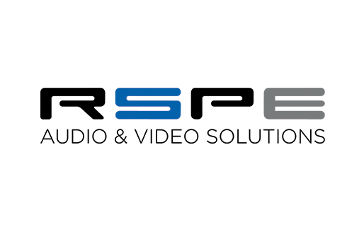 rspe-logo.png