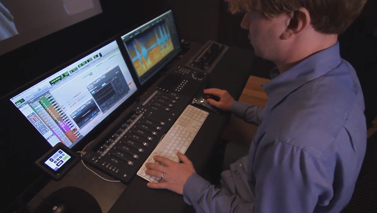izotope-rx4-removing-noises-article-image.png