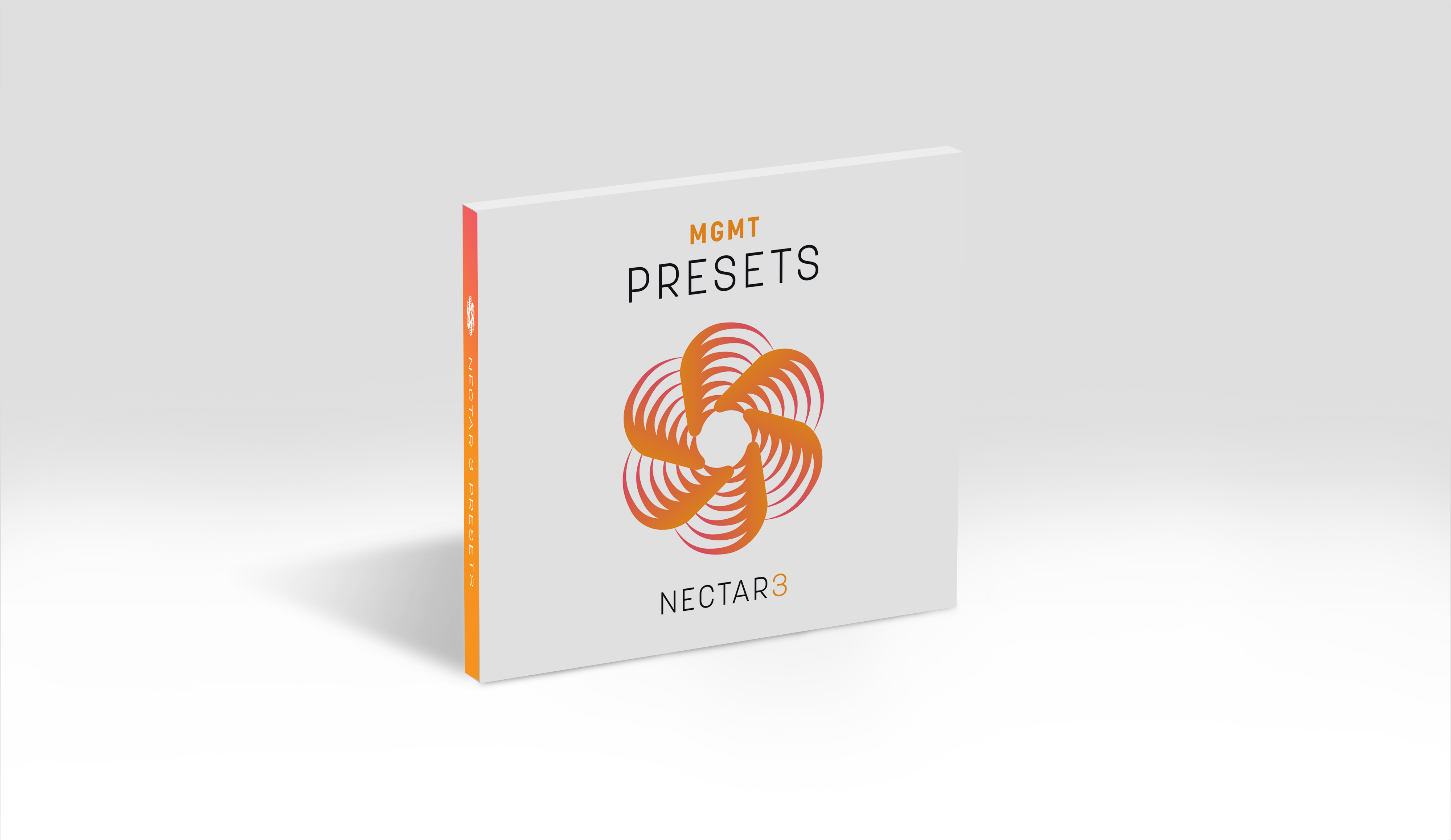 nectar-preset-mgmt.png