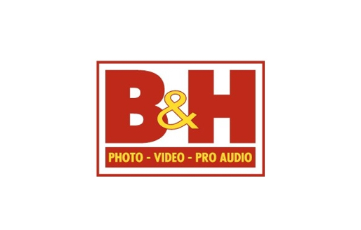 retail_logo_BH.jpg