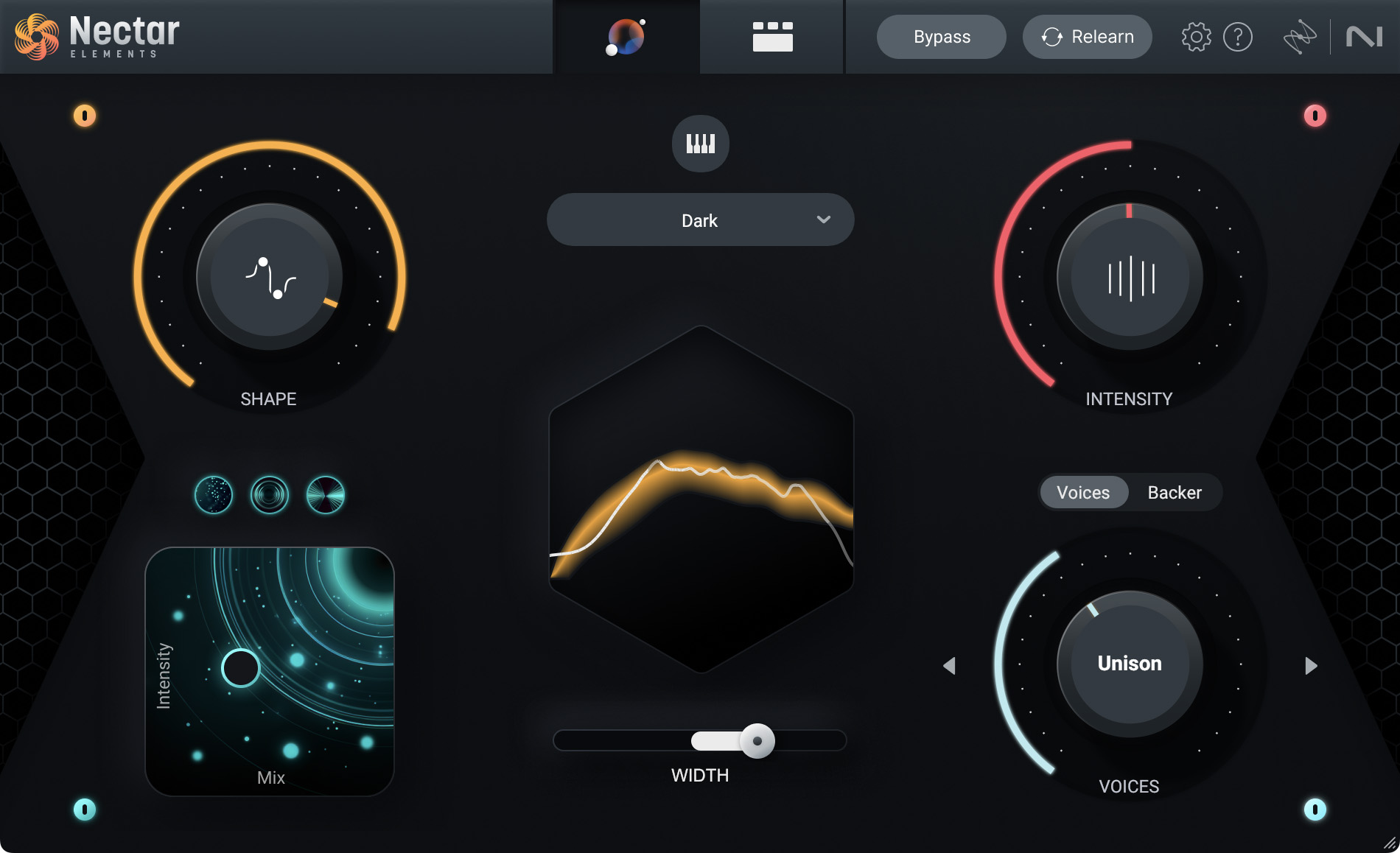 image-4-nectar-elements-vocal-assistant.jpg