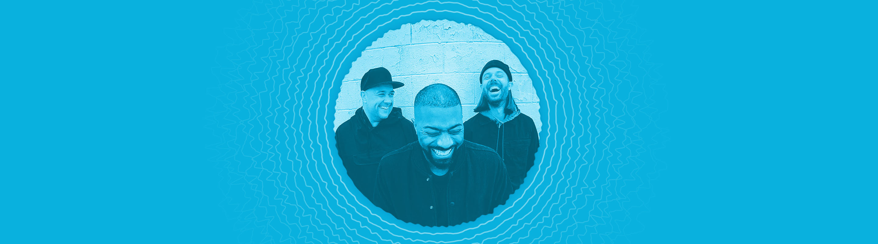 download-free-ozone-artist-presets-from-keys-n-krates-featured-image.jpeg