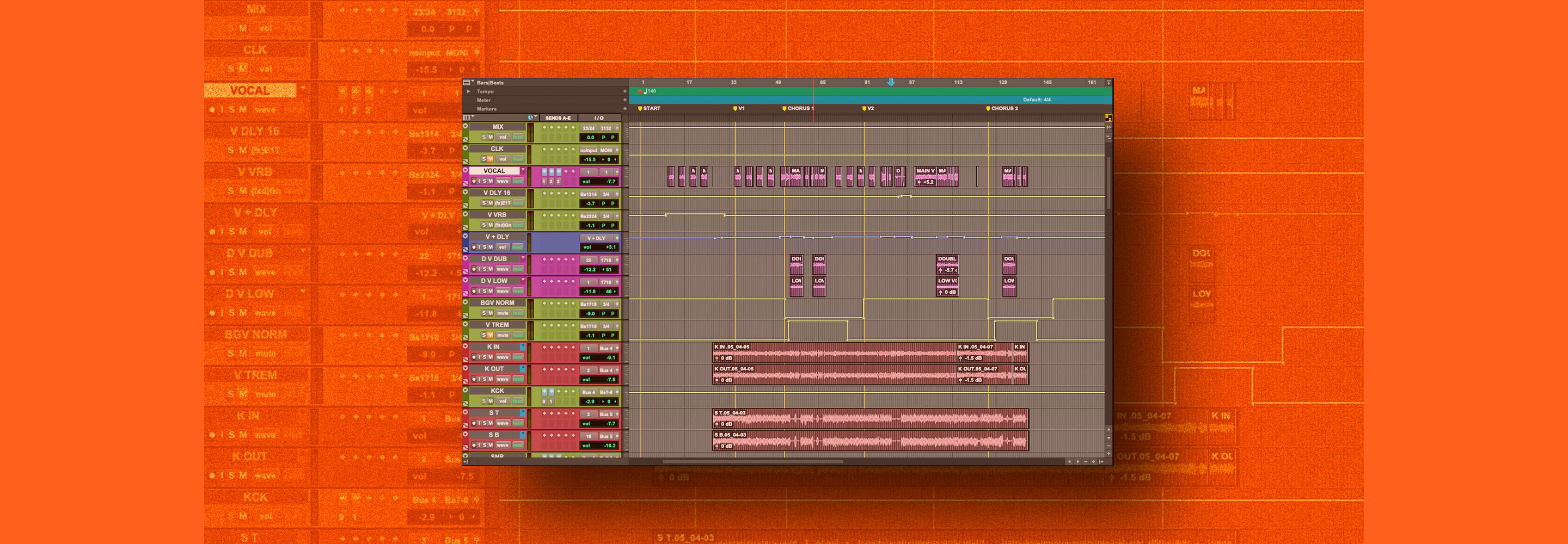 5-tips-for-mixing-a-better-chorus-featured-image.jpg