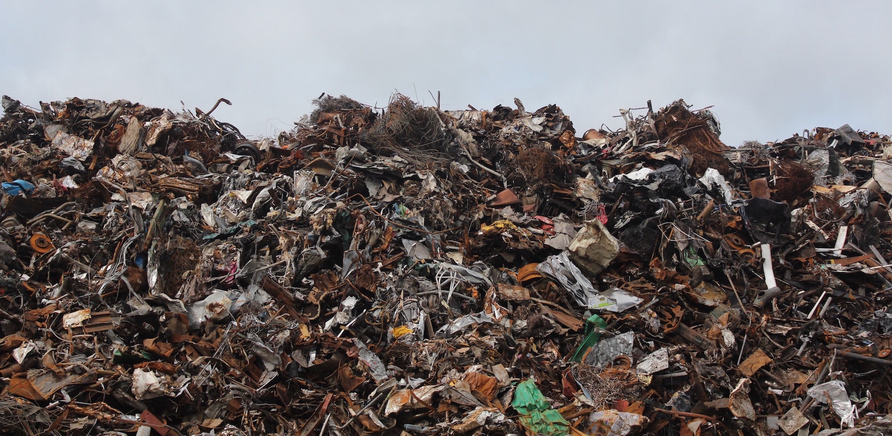 industrial-trash.jpg