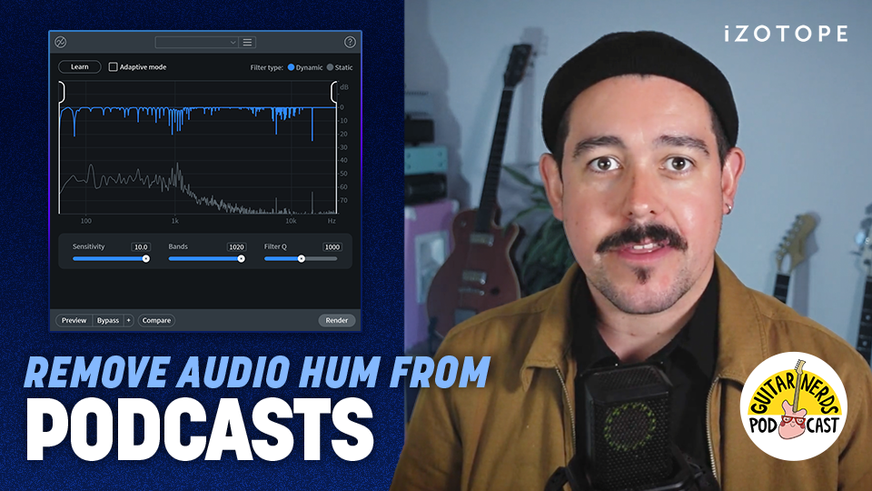 remove-audio-hum-in-podcasts.png