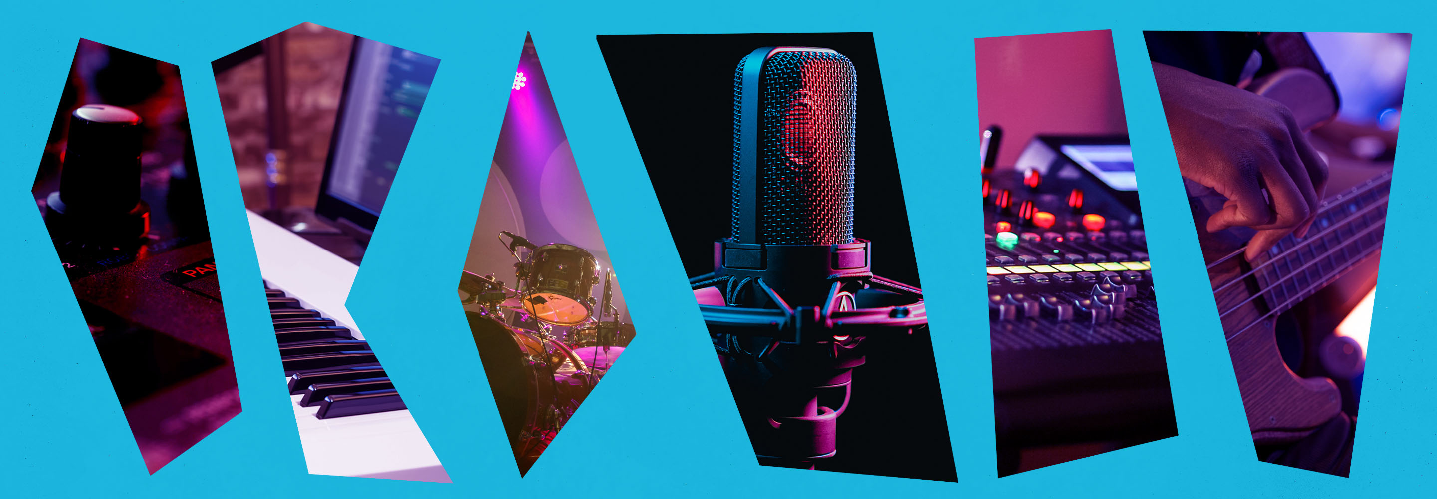 9-great-references-mixes-for-modern-pop-featured-image.jpg