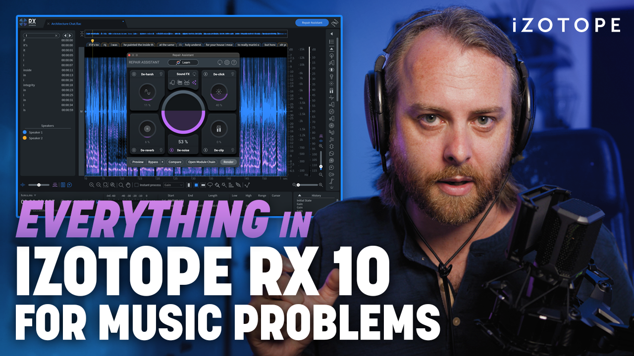 how-to-use-everything-in-rx-10-for-music-problems-thumbnail.png