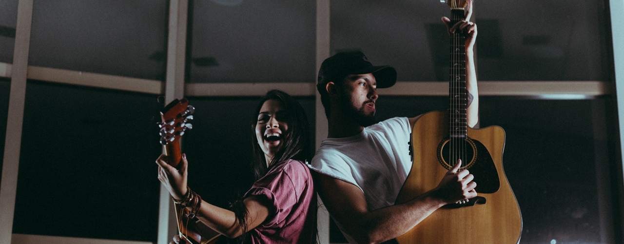 guitar-duo-collab-featured-image.jpg