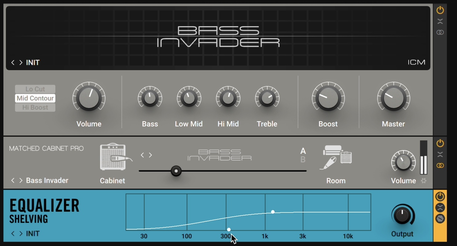 Screenshot 7 - bass amp in a room.jpg