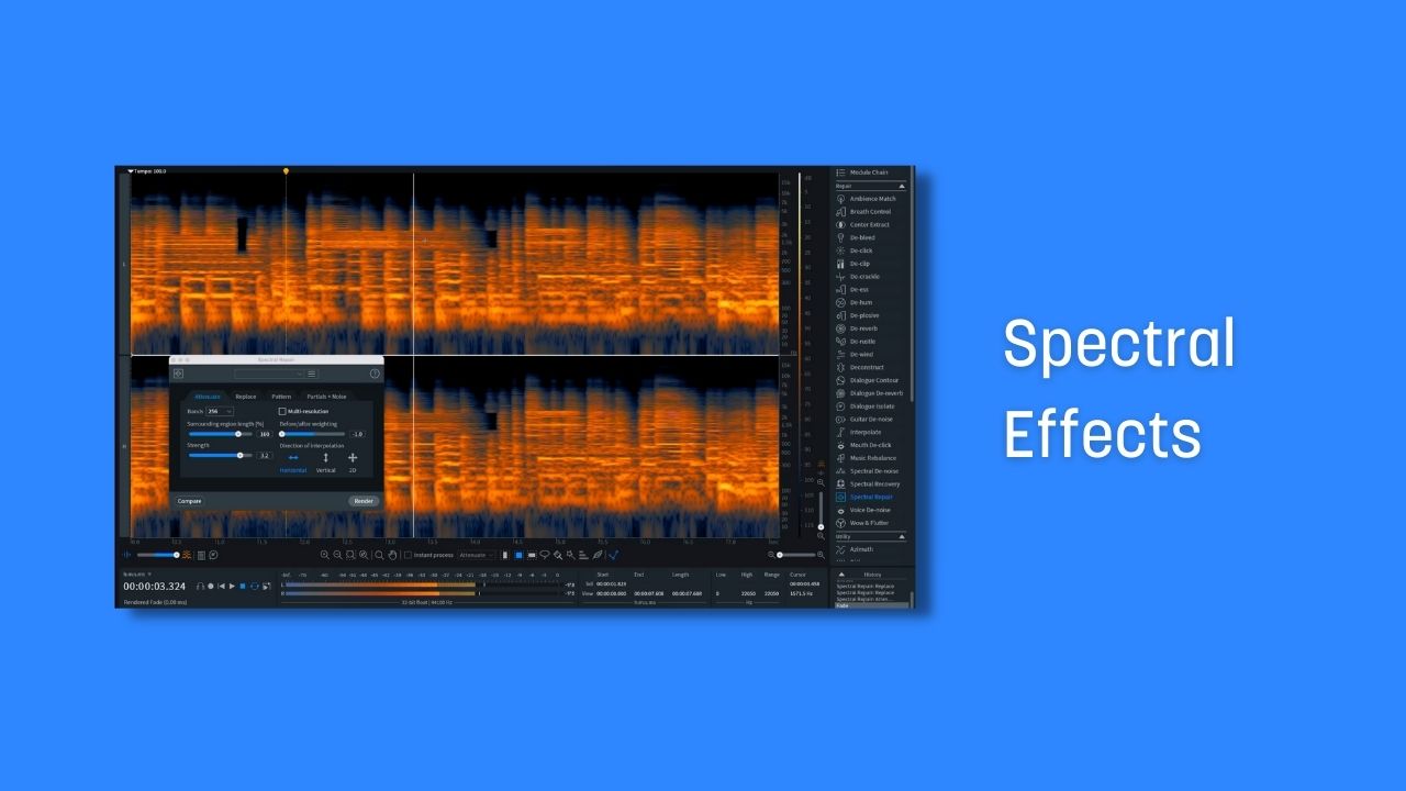 spectral-effects-audio-example.jpg