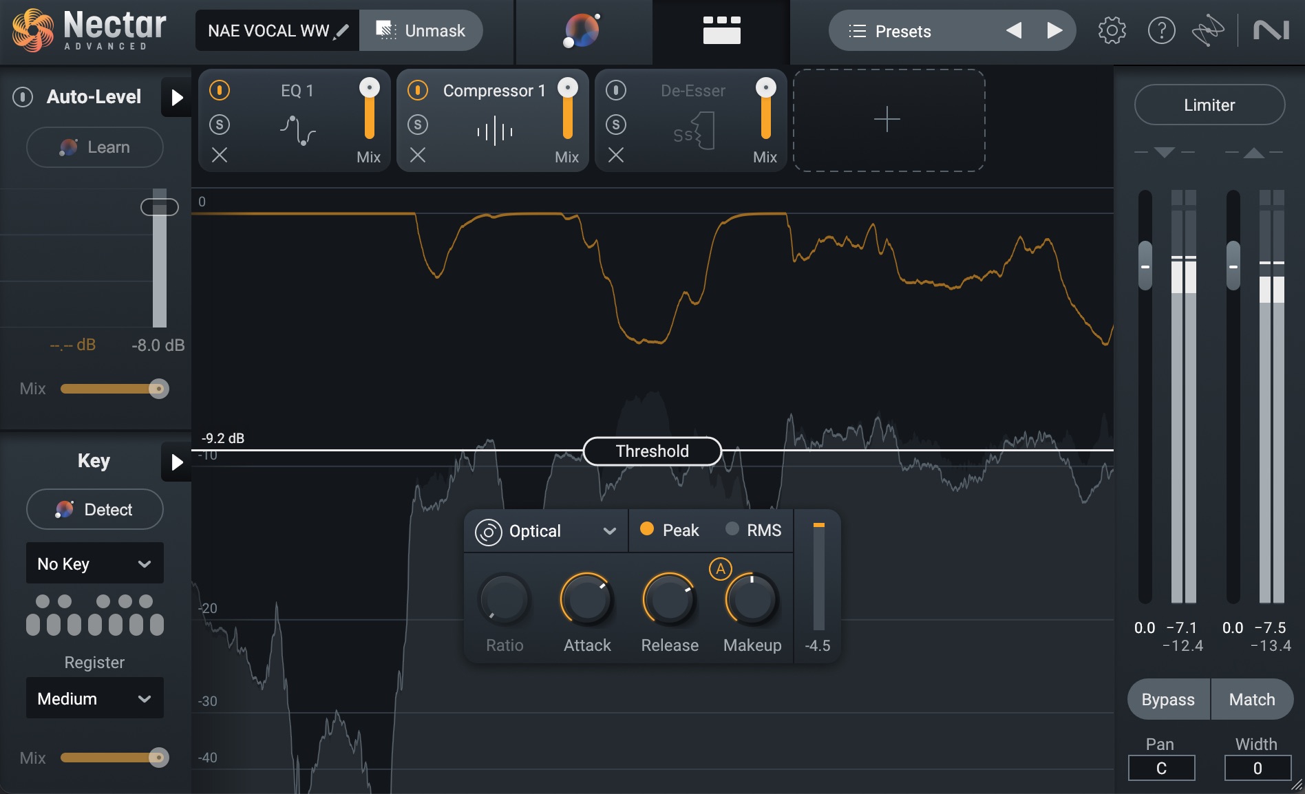 image-10-nectar-compressor.jpeg