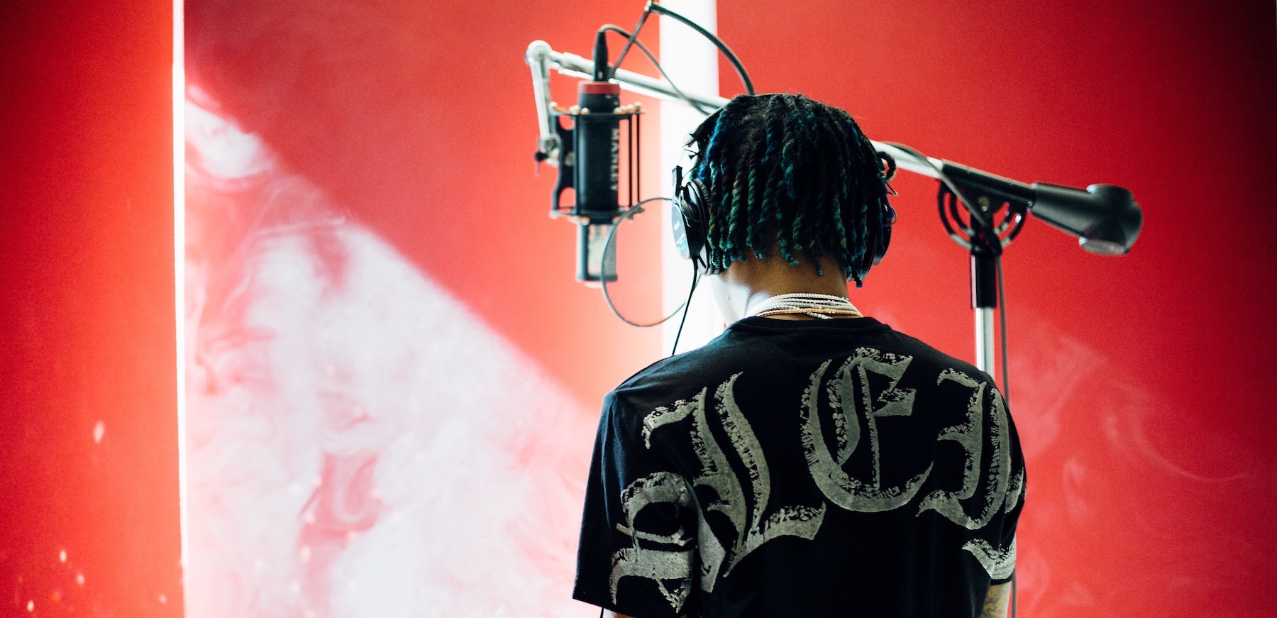 rapper-recording.jpg