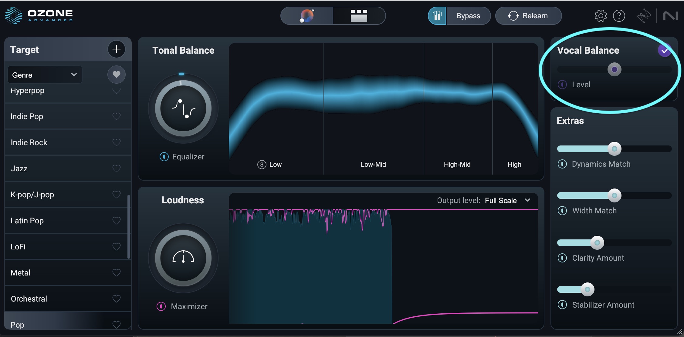 Screenshot 6 - vocal balance.jpeg