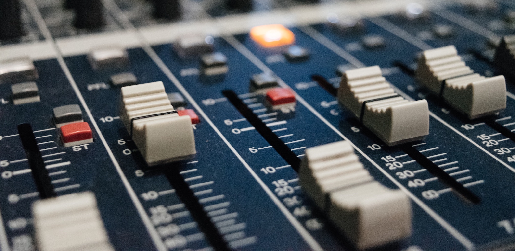 Mixing board.jpg