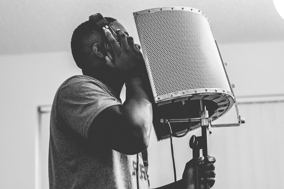 Singing vocals.jpg
