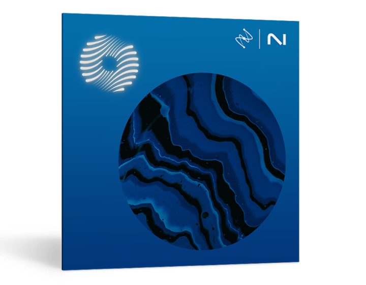 ozone-12-standard-product-card-image.png