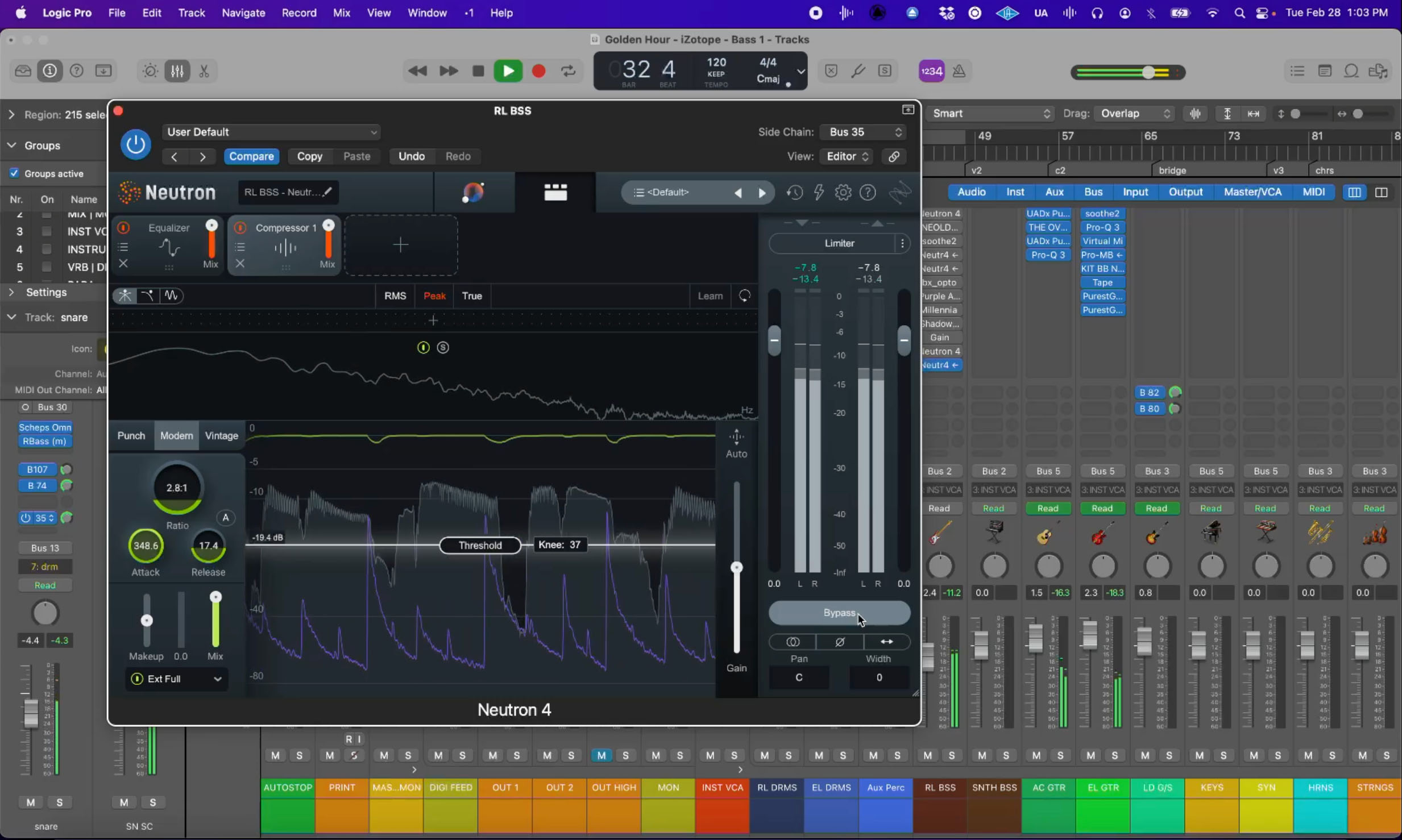 image-16-video-2-sidechaining-bass-for-groove-thumbnail.jpg