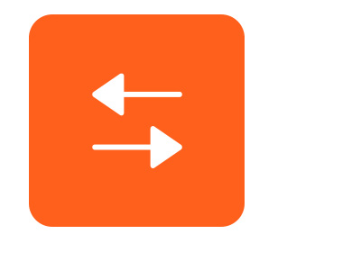 icon-mixing-panning.jpg