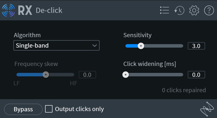 image-3-rx-de-click.jpeg