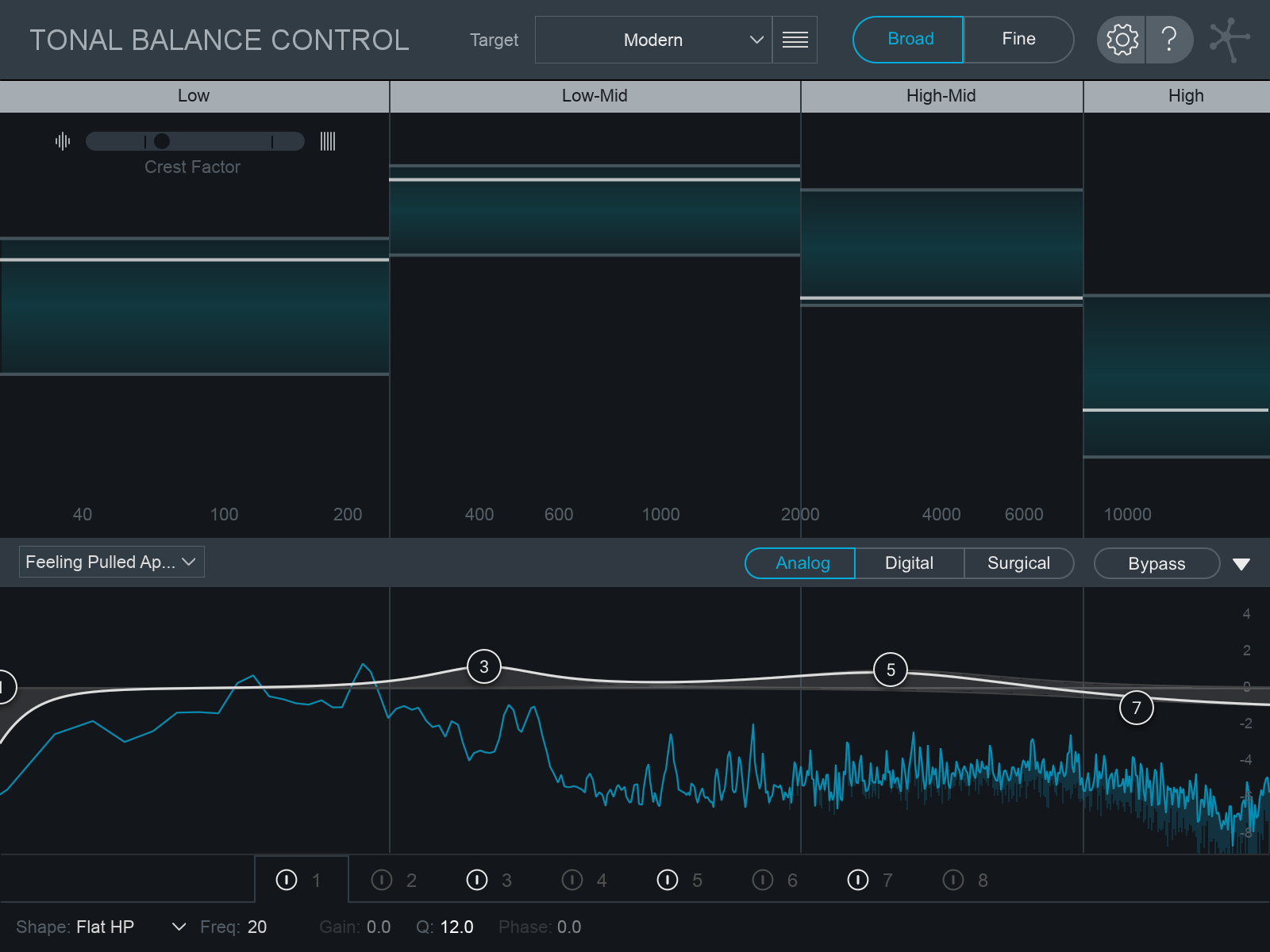 Tonal Balance Control,  Broad Mode in Ozone 8.png