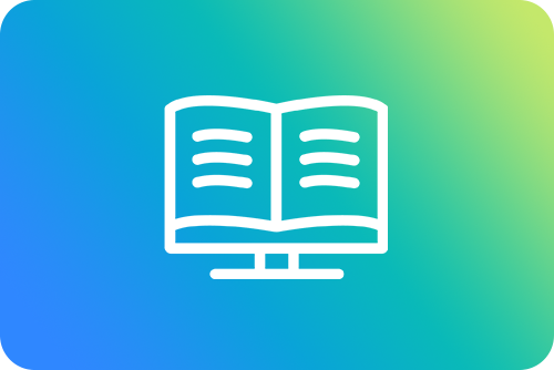 Articles