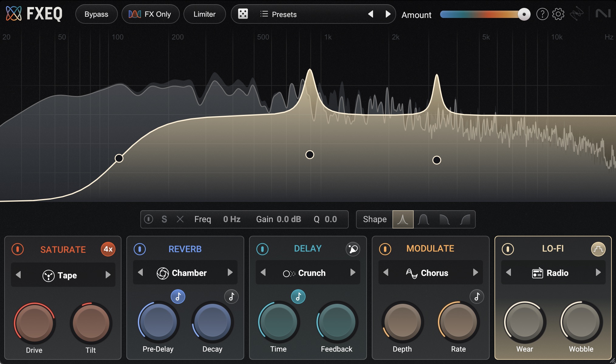 FXEQ-module-lo_fi.jpeg