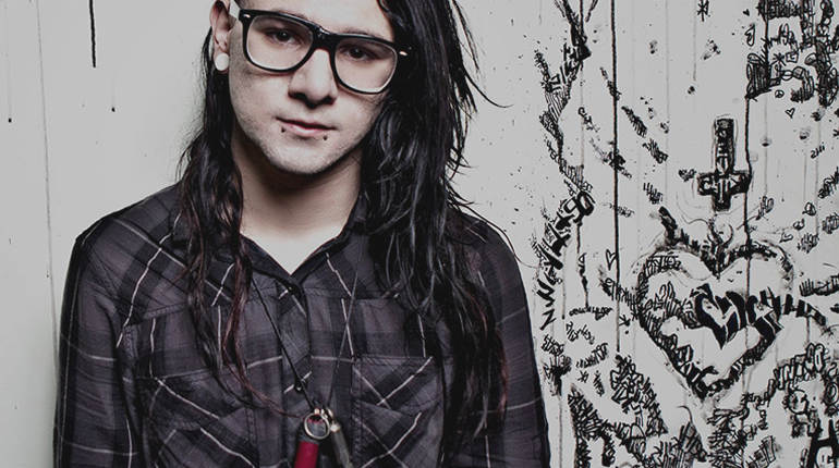 izotope-skrillex-image.png