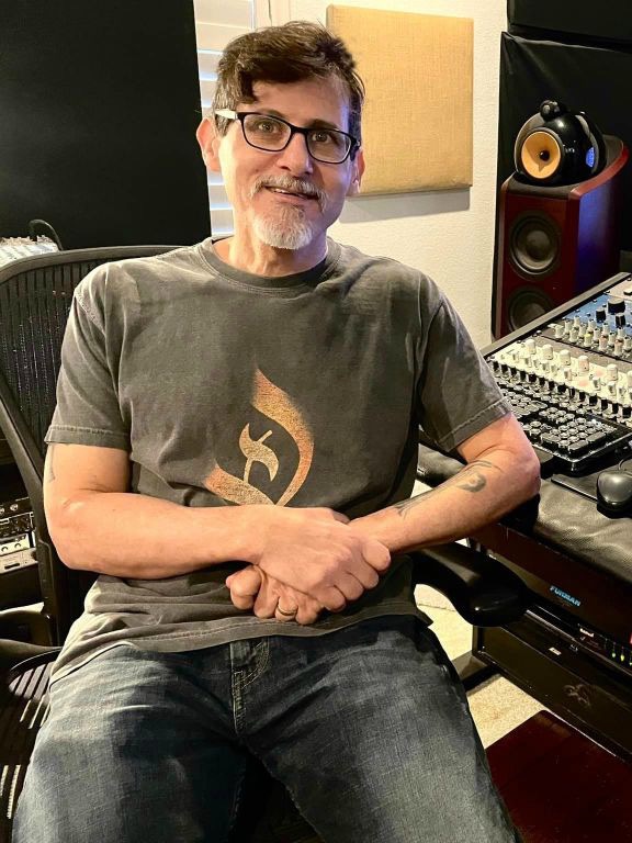 01 Steve Berson Large.jpeg