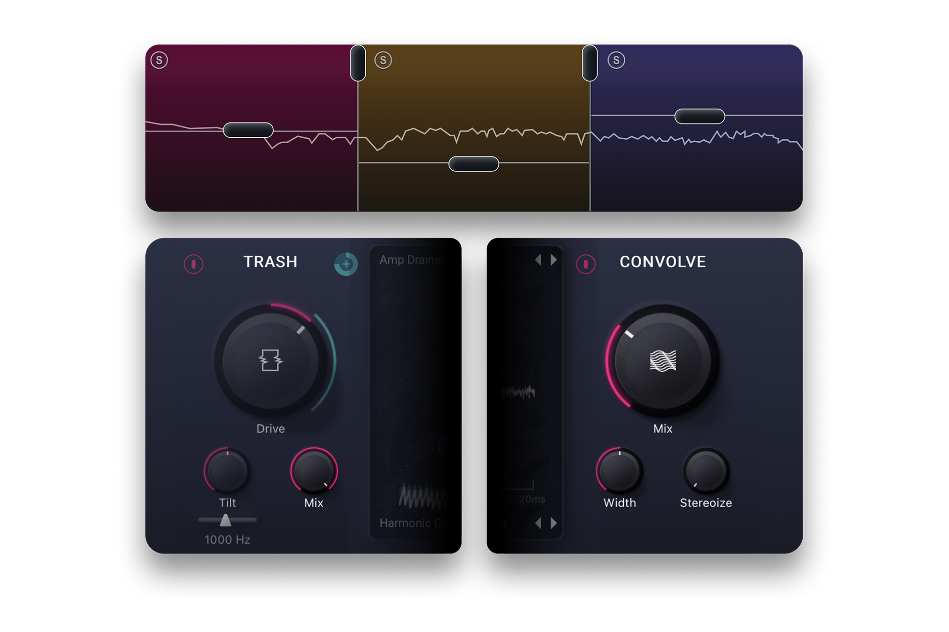 Trash-overview-07a-mix.png