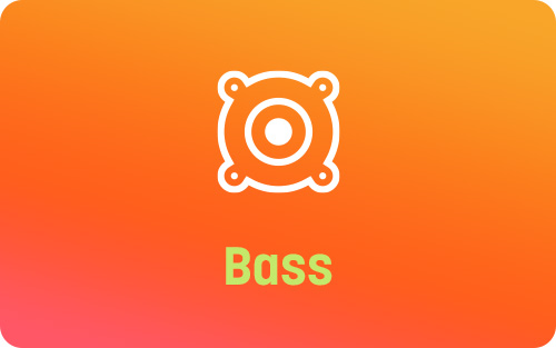 mixing-bass.jpg