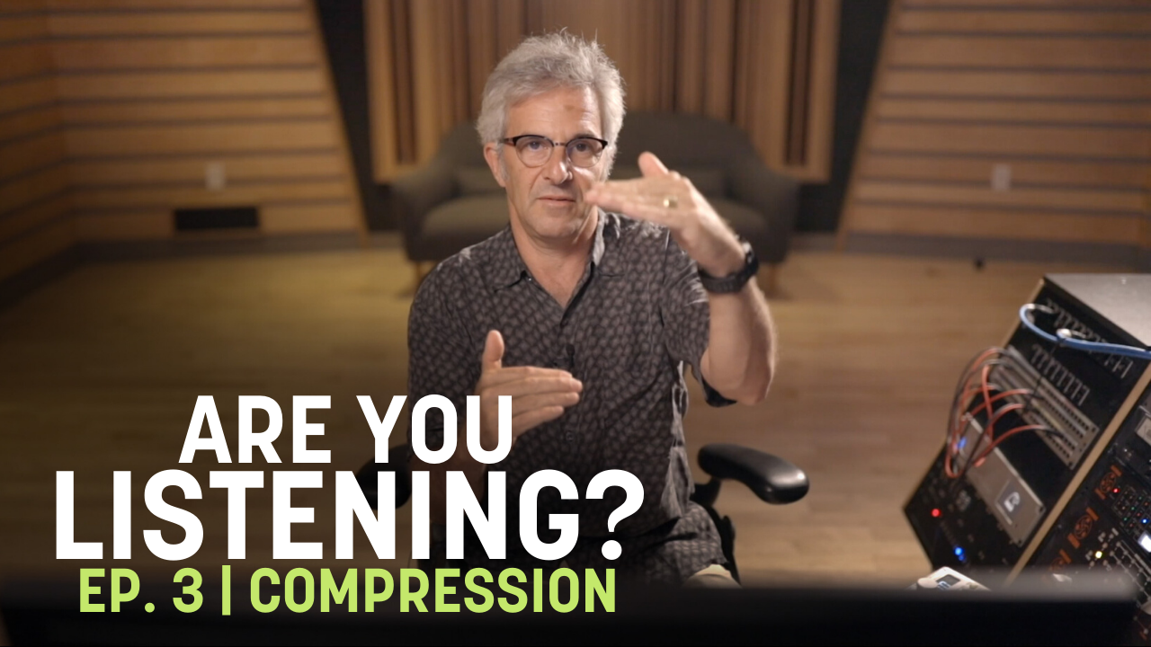 s1-ep3-compression.png